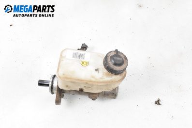 Brake pump for Kia Sorento I SUV (08.2002 - 12.2009)