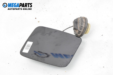 Fuel tank door for Kia Sorento I SUV (08.2002 - 12.2009), 5 doors, suv