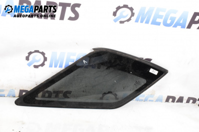 Ausstellfenster for Kia Sorento I SUV (08.2002 - 12.2009), 5 türen, suv, position: links