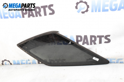 Ausstellfenster for Kia Sorento I SUV (08.2002 - 12.2009), 5 türen, suv, position: rechts