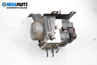ABS for Kia Sorento I SUV (08.2002 - 12.2009) 2.5 CRDi