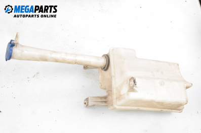 Windshield washer reservoir for Kia Sorento I SUV (08.2002 - 12.2009)