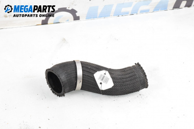 Turbo hose for Kia Sorento I SUV (08.2002 - 12.2009) 2.5 CRDi, 140 hp