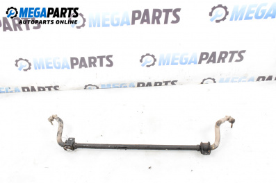 Sway bar for Kia Sorento I SUV (08.2002 - 12.2009), suv