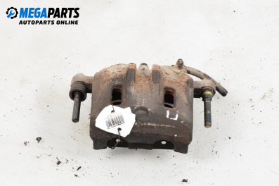 Caliper for Kia Sorento I SUV (08.2002 - 12.2009), position: front - left