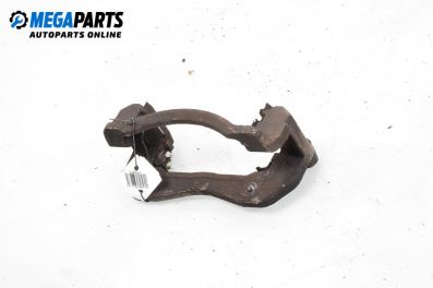 Caliper for Kia Sorento I SUV (08.2002 - 12.2009), position: front - left