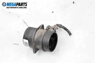 Air mass flow meter for Kia Sorento I SUV (08.2002 - 12.2009) 2.5 CRDi, 140 hp