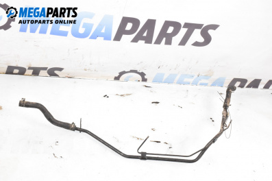 Vacuum tube for Kia Sorento I SUV (08.2002 - 12.2009) 2.5 CRDi, 140 hp