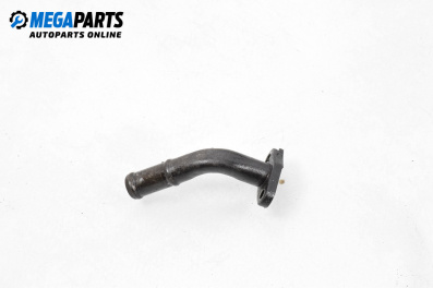 Water pipe for Kia Sorento I SUV (08.2002 - 12.2009) 2.5 CRDi, 140 hp