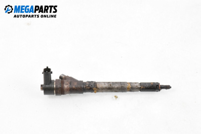 Diesel fuel injector for Kia Sorento I SUV (08.2002 - 12.2009) 2.5 CRDi, 140 hp