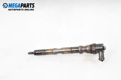 Diesel fuel injector for Kia Sorento I SUV (08.2002 - 12.2009) 2.5 CRDi, 140 hp