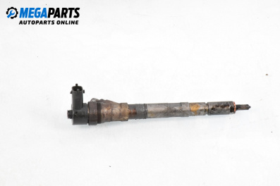 Diesel fuel injector for Kia Sorento I SUV (08.2002 - 12.2009) 2.5 CRDi, 140 hp