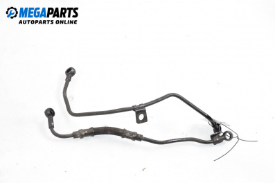 Hydraulic tube for Kia Sorento I SUV (08.2002 - 12.2009) 2.5 CRDi, 140 hp