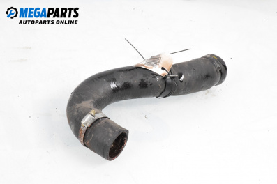 Water hose for Kia Sorento I SUV (08.2002 - 12.2009) 2.5 CRDi, 140 hp