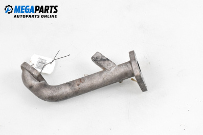 EGR tube for Kia Sorento I SUV (08.2002 - 12.2009) 2.5 CRDi, 140 hp