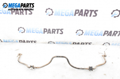 Sway bar for Kia Sorento I SUV (08.2002 - 12.2009), suv