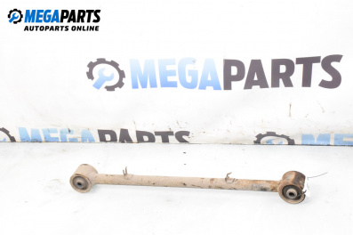 Control arm for Kia Sorento I SUV (08.2002 - 12.2009), suv, position: rear - left