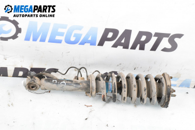 Macpherson shock absorber for Kia Sorento I SUV (08.2002 - 12.2009), suv, position: front - right