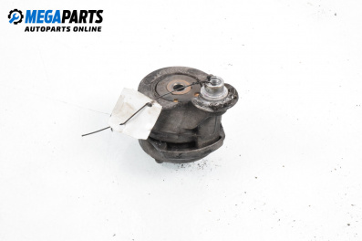 Belt tensioner for Kia Sorento I SUV (08.2002 - 12.2009) 2.5 CRDi, 140 hp