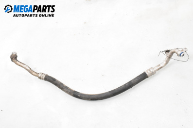 Air conditioning hose for Kia Sorento I SUV (08.2002 - 12.2009)