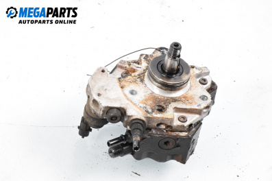 Diesel injection pump for Kia Sorento I SUV (08.2002 - 12.2009) 2.5 CRDi, 140 hp