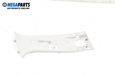 Interior plastic for Renault Clio IV Grandtour (01.2013 - 06.2019), 5 doors, station wagon, position: right