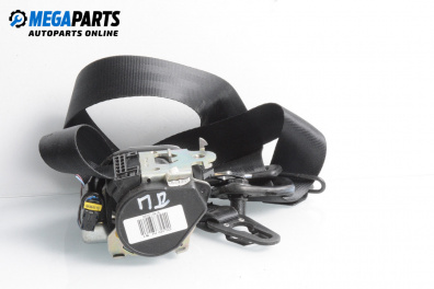 Sicherheitsgurt for Renault Clio IV Grandtour (01.2013 - 06.2019), 5 türen, position: rechts, vorderseite