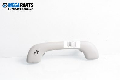 Handle for Renault Clio IV Grandtour (01.2013 - 06.2019), 5 doors, position: front - right