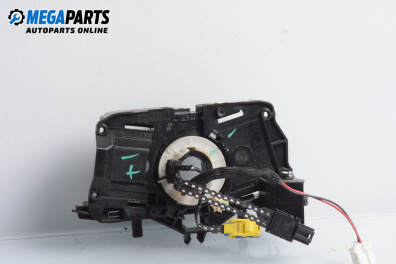 Steering wheel ribbon cable for Renault Clio IV Grandtour (01.2013 - 06.2019)