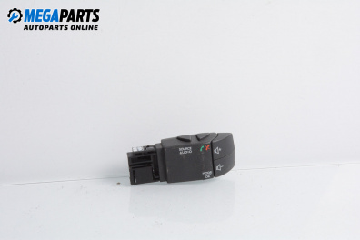 Audio control lever for Renault Clio IV Grandtour (01.2013 - 06.2019)