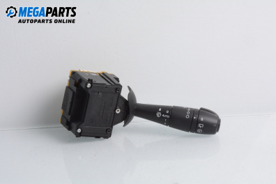 Wiper lever for Renault Clio IV Grandtour (01.2013 - 06.2019)