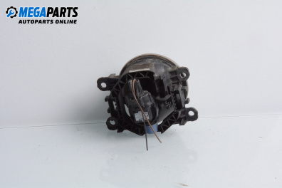 Nebelleuchte for Renault Clio IV Grandtour (01.2013 - 06.2019), combi, position: links