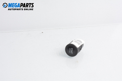 Start engine switch button for Renault Clio IV Grandtour (01.2013 - 06.2019)