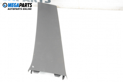 Interior plastic for Renault Clio IV Grandtour (01.2013 - 06.2019), 5 doors, station wagon, position: left