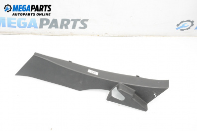Interior plastic for Renault Clio IV Grandtour (01.2013 - 06.2019), 5 doors, station wagon, position: left