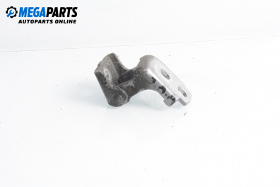 Door hinge for Renault Clio IV Grandtour (01.2013 - 06.2019), 5 doors, station wagon