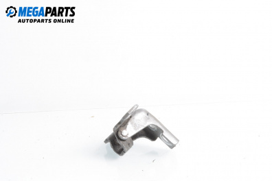 Door hinge for Renault Clio IV Grandtour (01.2013 - 06.2019), 5 doors, station wagon