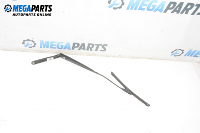 Front wipers arm for Renault Clio IV Grandtour (01.2013 - 06.2019), position: right
