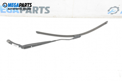 Front wipers arm for Renault Clio IV Grandtour (01.2013 - 06.2019), position: left