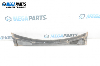 Windshield wiper cover cowl for Renault Clio IV Grandtour (01.2013 - 06.2019), 5 doors, station wagon