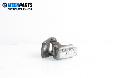 Door hinge for Renault Clio IV Grandtour (01.2013 - 06.2019), 5 doors, station wagon