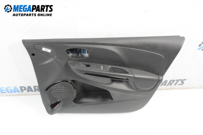 Interior door panel  for Renault Clio IV Grandtour (01.2013 - 06.2019), 5 doors, station wagon, position: front - right