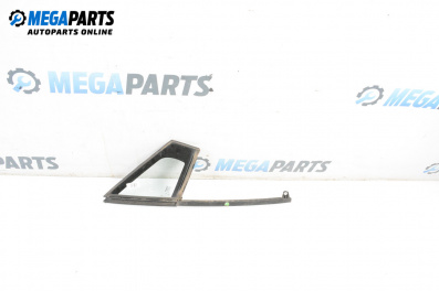 Vent window for Renault Clio IV Grandtour (01.2013 - 06.2019), 5 doors, station wagon, position: right