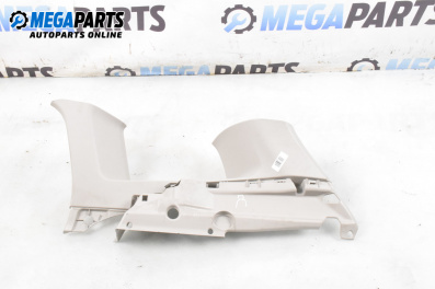Interior plastic for Renault Clio IV Grandtour (01.2013 - 06.2019), 5 doors, station wagon, position: rear