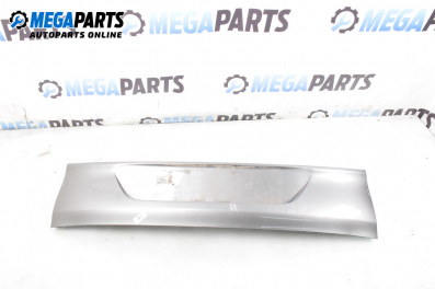 Boot lid element for Renault Clio IV Grandtour (01.2013 - 06.2019), 5 doors, station wagon