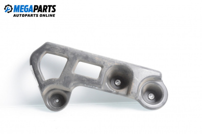 Bumper holder for Renault Clio IV Grandtour (01.2013 - 06.2019), station wagon, position: front