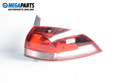 Tail light for Renault Clio IV Grandtour (01.2013 - 06.2019), station wagon, position: right