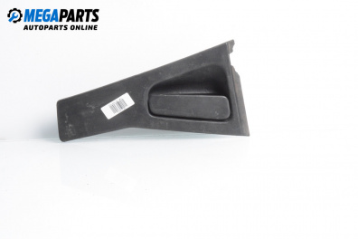 Outer handle for Renault Clio IV Grandtour (01.2013 - 06.2019), 5 doors, station wagon, position: rear - left
