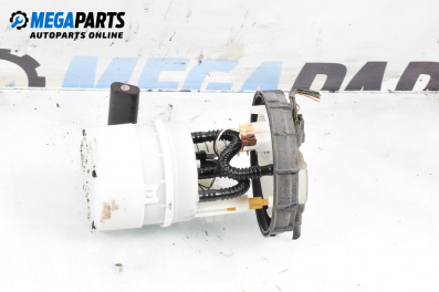 Fuel pump for Renault Clio IV Grandtour (01.2013 - 06.2019) 1.2 TCe 120 (KHM0), 120 hp