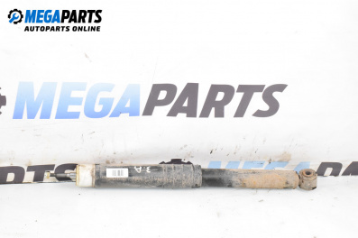 Shock absorber for Renault Clio IV Grandtour (01.2013 - 06.2019), station wagon, position: rear - right